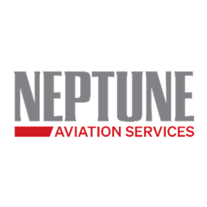 Photo of Neptune Aviation Services