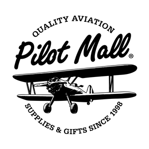 Photo of PilotMall.com, Inc.