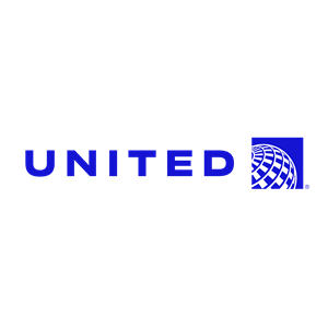 United Airlines