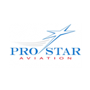 Photo of Pro Star Aviation