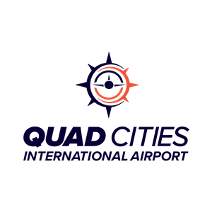 Photo of Metropolitan Airport Authority of Rock Island County, Illinois