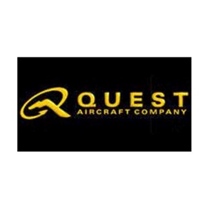 Photo of Quest Aircraft Company