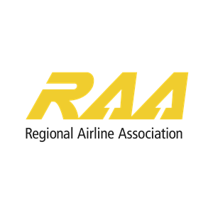 Photo of Regional Airline Association