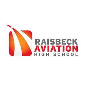 Photo of Raisbeck Aviation High School