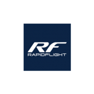 Photo of RapidFlight