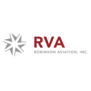 Photo of Robinson Aviation (RVA), Inc.