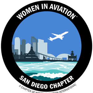 Photo of San Diego Chapter