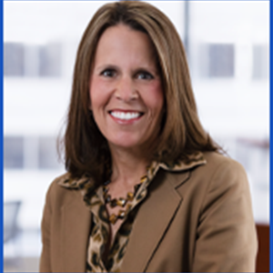 Sandra Pineau - Boddison