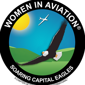 Photo of Soaring Capital Eagles Chapter