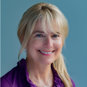 Photo of Lisa L Holland