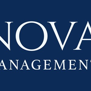 Photo of ProNOVA BG LLC