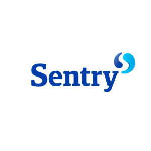 Photo of Sentry Insurance