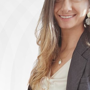 Photo of Shannon Torres