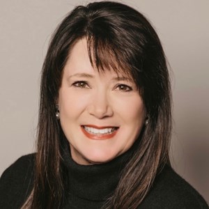Photo of Shannon Weidekamp