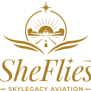 Photo of SkyLegacy Aviation LLC