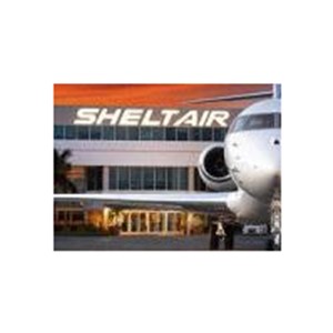 Photo of Sheltair