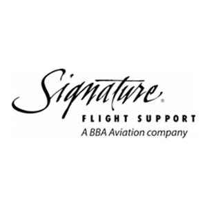 Photo of Signature Flight Support