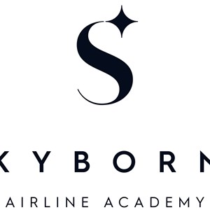 Photo of Skyborne Airline Academy