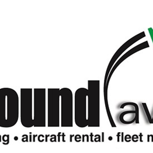 Photo of Skybound Aviation
