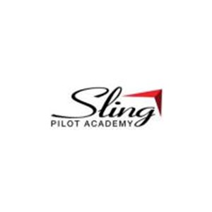 Photo of Sling Pilot Academy