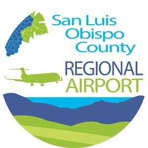 Photo of San Luis Obispo County Regional Airport