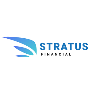 Photo of Stratus Financial LLC