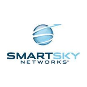 Photo of SmartSky Networks