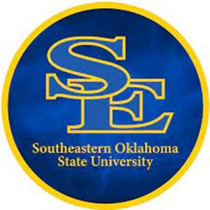 Photo of Southeastern Oklahoma State University