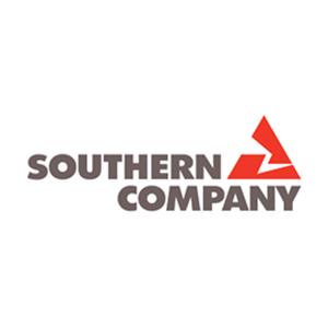 Photo of Southern Company