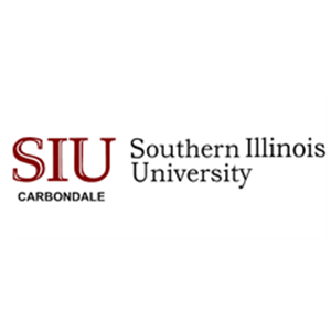 Photo of Southern Illinois University