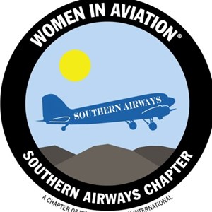 Photo of Southern Airways Chapter