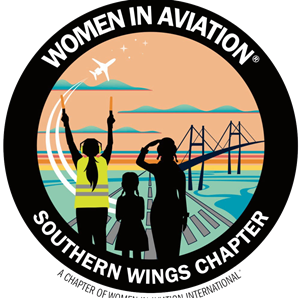 Photo of Southern Wings Chapter