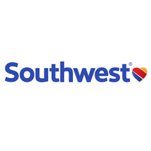 Photo of Southwest Airlines