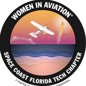 Photo of Space Coast Florida Tech Chapter