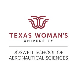 Photo of Texas Woman's University