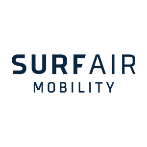 Photo of Surf Air Mobility