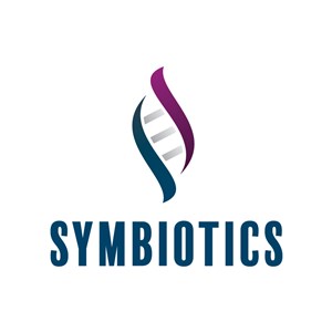 Photo of Symbiotics