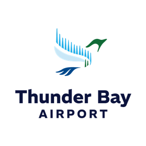 Photo of Thunder Bay Airport Authority