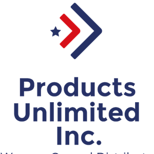 Photo of Products Unlimited, Inc