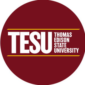 Photo of Thomas Edison State University