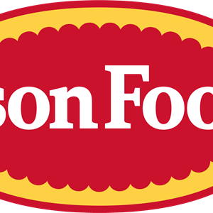 Photo of Tyson Foods, Inc.
