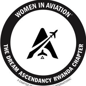Photo of The Dream Ascendancy Rwanda Chapter - 187