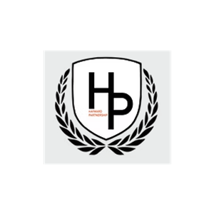 Photo of The Hayward Partnership