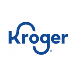 Photo of The Kroger Company