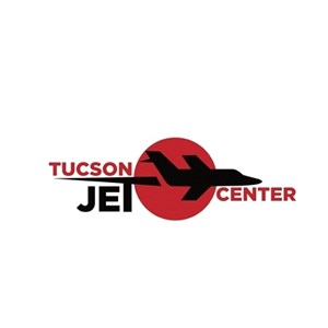 Photo of tucson jet center