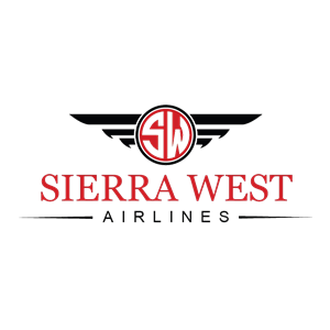 Photo of Sierra West Airlines