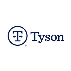 Photo of Tyson Foods, Inc.