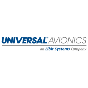 Photo of Universal Avionics Systems Corporation