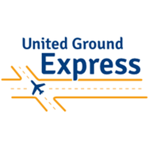 Photo of United Ground Express