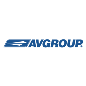 Photo of Avgroup, Inc.